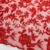 TUL BORDADO ROJO 17 - comprar online