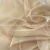 GASA CRISTAL BEIGE