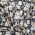 MICROTUL ESTAMPADO 1 - comprar online