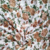MICROTUL ESTAMPADO 3 - comprar online