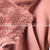 JERSEY CON CORDERITO ROSA VIEJO