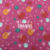 MODAL VELVET ESTAMPADO 11 - comprar online
