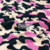 MODAL VELVET ESTAMPADO 1