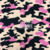 MODAL VELVET ESTAMPADO 1 - comprar online