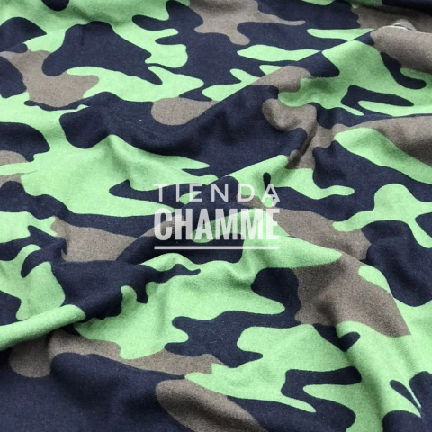 MODAL VELVET ESTAMPADO 13