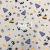 MODAL VELVET ESTAMPADO 14 - comprar online