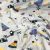 MODAL VELVET ESTAMPADO 14
