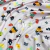 MODAL VELVET ESTAMPADO 16