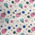 MODAL VELVET ESTAMPADO 17 - comprar online