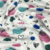 MODAL VELVET ESTAMPADO 17