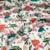 MODAL VELVET ESTAMPADO 9 - comprar online