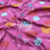 MODAL VELVET ESTAMPADO 11