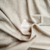 MORLEY MODAL VISCOSA BEIGE 1