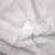 MORLEY MODAL VISCOSA BLANCO