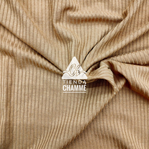 MORLEY MODAL VISCOSA CAMEL