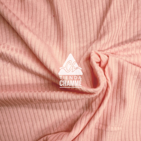 MORLEY MODAL VISCOSA ROSA