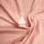 MORLEY MODAL VISCOSA ROSA