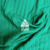 MORLEY MODAL VISCOSA VERDE - comprar online