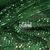 FALSO PAILLETTE VERDE 246570