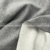 PAÑO LIVIANO SOFT GRIS