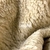 PELUCHE BEIGE 2 - 254610