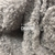 PELUCHE GRIS 254716