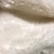 PELUCHE NATURAL 254105