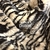 PELUCHE ESTAMPADO ZEBRA 256001