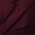 Bengalina Elastizada Bordo