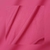 Bengalina Elastizada Fucsia
