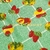 Poplin mantelero 2