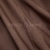 Percal de Microfibra liso B4