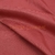 Percal de Microfibra liso C2
