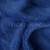 POLAR PIEL LISO AZUL