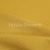 Gabardina de algodón 8 Oz (Graffa) Maíz