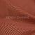 Gabardina de algodón 8 Oz (Graffa) ladrillo