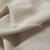 Creppe Bells B3