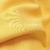 Creppe Bells B4