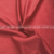 TERCIOPELO VELVET PLANO ROJO