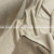 BUCLE LANA ELASTIZADO BEIGE