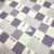 PIQUE INFANTIL ESTAMPADO 33 - comprar online