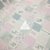 PIQUE INFANTIL ESTAMPADO 27 - comprar online