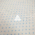 PIQUE INFANTIL ESTAMPADO 24 - comprar online