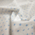 PIQUE INFANTIL ESTAMPADO 24