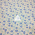 PIQUE INFANTIL ESTAMPADO 13 - comprar online