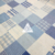 PIQUE INFANTIL ESTAMPADO 10 - comprar online