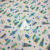 PIQUE INFANTIL ESTAMPADO 9 - comprar online