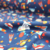 PIQUE INFANTIL ESTAMPADO 4