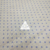 PIQUE INFANTIL ESTAMPADO 38 - comprar online