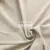 PIQUE CHOMBA BEIGE 267610